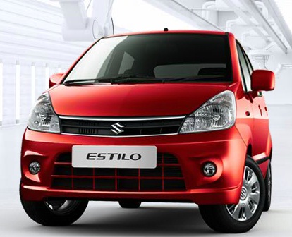 Maruti%20Suzuki%20Estilo%20in%20Bright%20Red%20Color.jpg